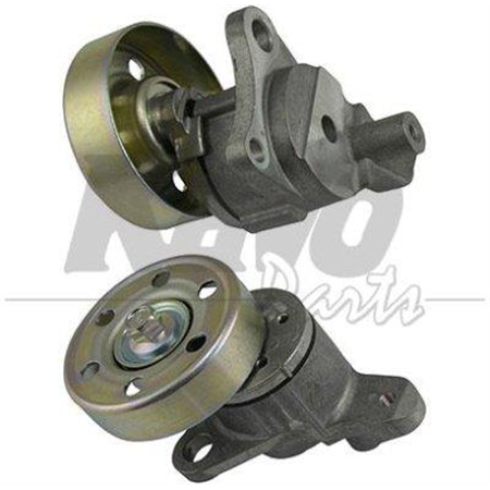 gen.belt tensioner Rav4 01-05