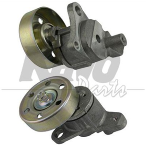 gen belt tensioner Rav4 01-05 - Top1autovaruosad