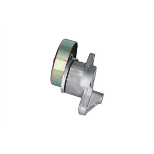 gen belt tensioner Rav4 01-05 - Top1autovaruosad