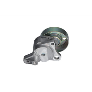 gen belt tensioner Rav4 01-05 - Top1autovaruosad