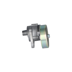 gen belt tensioner Rav4 01-05 - Top1autovaruosad