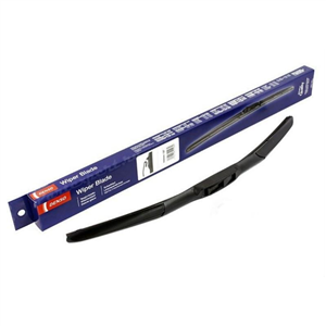 DUR-043L Wiper Blade, universal DENSO - Top1autovaruosad