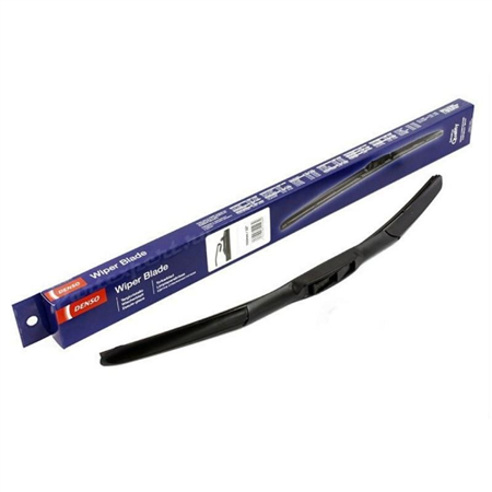 DUR-043L Torkarblad, universal DENSO