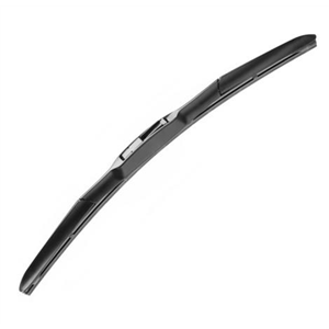 DUR-043L Wiper Blade, universal DENSO - Top1autovaruosad