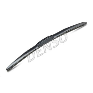 Wiper blade Denso Hybrid 450mm