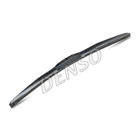 DUR-045L Wiper Blade, universal DENSO