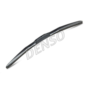 DUR-048L Wiper Blade, universal DENSO - Top1autovaruosad