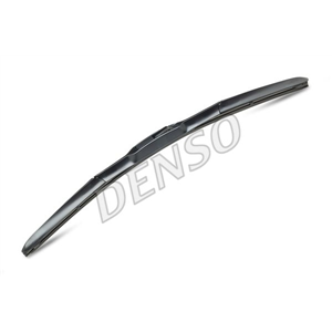 Wiper blade Denso Hybrid 480mm