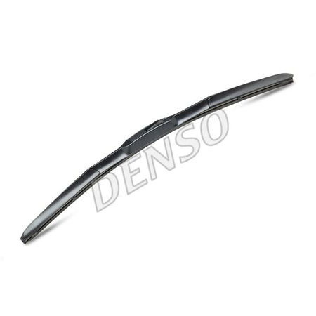 DUR-048L Wiper Blade, universal DENSO