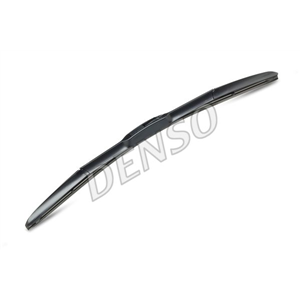 Wiper blade Denso Hybrid 500mm