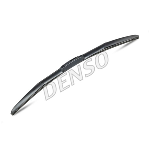 Wiper blade Denso Hybrid 530mm
