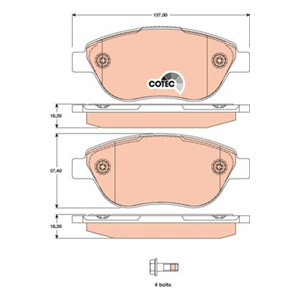 esi.klots Fiat 500 2013