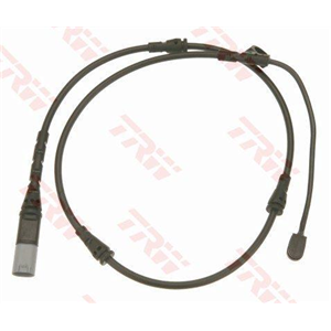 GIC275 Warning Contact, brake pad wear TRW - Top1autovaruosad