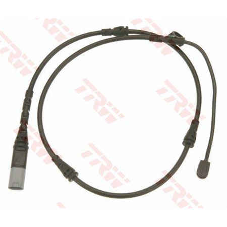 GIC275 Warning Contact, brake pad wear TRW