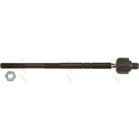 JAR1005 Inner Tie Rod TRW