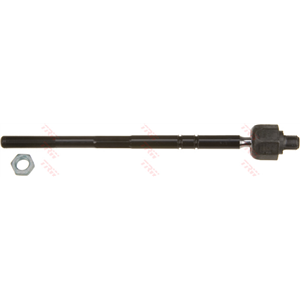 JAR1005 Inner Tie Rod TRW - Top1autovaruosad