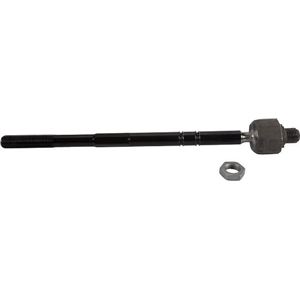 JAR1005 Inner Tie Rod TRW - Top1autovaruosad