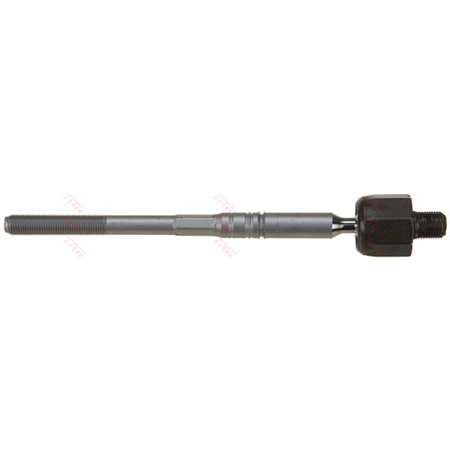 JAR1007 Inner Tie Rod TRW