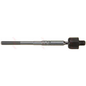 JAR1007 Inner Tie Rod TRW - Top1autovaruosad