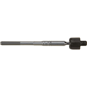 JAR1007 Inner Tie Rod TRW - Top1autovaruosad