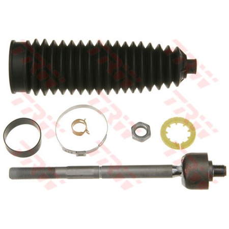 JAR1014 Inner Tie Rod TRW