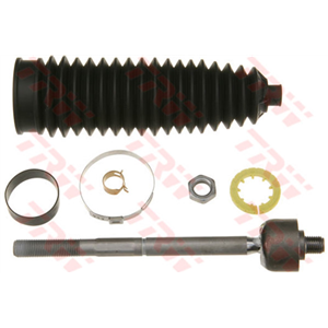 JAR1014 Inner Tie Rod TRW - Top1autovaruosad