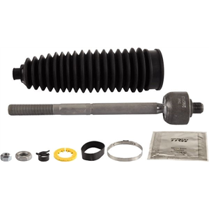 JAR1014 Inner Tie Rod TRW - Top1autovaruosad