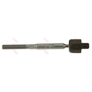 JAR1015 Inner Tie Rod TRW - Top1autovaruosad