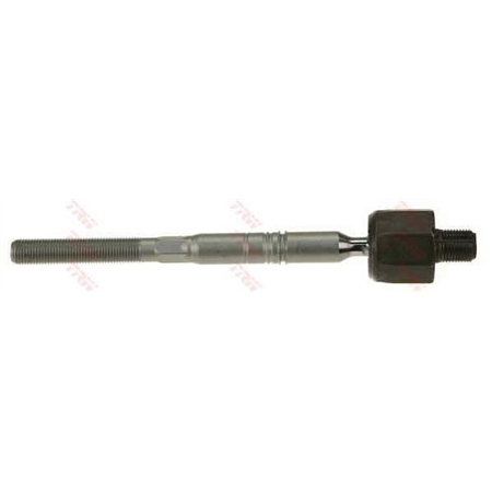 JAR1015 Inner Tie Rod TRW