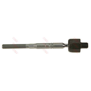 JAR1015 Inner Tie Rod TRW - Top1autovaruosad