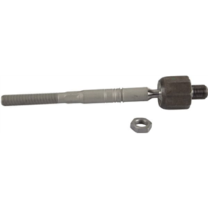 JAR1015 Inner Tie Rod TRW - Top1autovaruosad