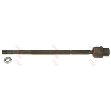 JAR1017 Inner Tie Rod TRW