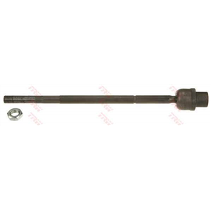 JAR1017 Inner Tie Rod TRW - Top1autovaruosad