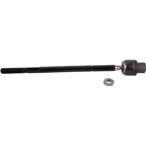 JAR1017 Inner Tie Rod TRW - Top1autovaruosad