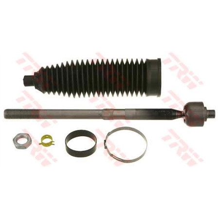 JAR1022 Inner Tie Rod TRW