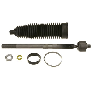 JAR1022 Inner Tie Rod TRW - Top1autovaruosad