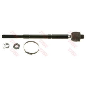 JAR1027 Inner Tie Rod TRW - Top1autovaruosad