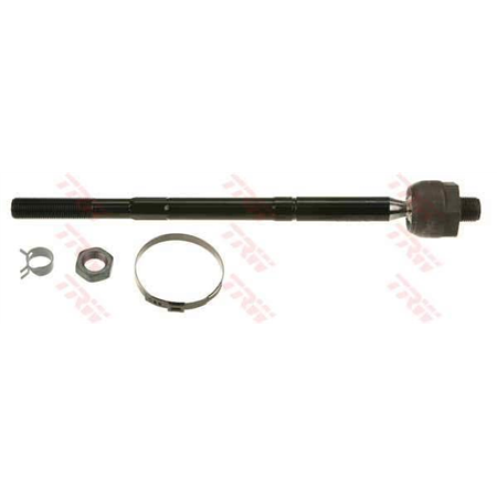 JAR1027 Inner Tie Rod TRW