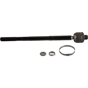 JAR1027 Inner Tie Rod TRW - Top1autovaruosad