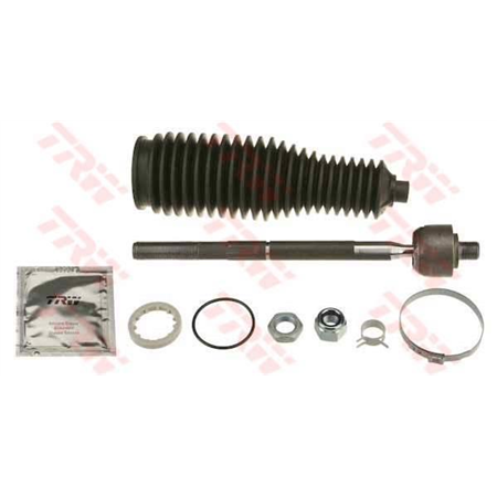 JAR1035 Inner Tie Rod TRW