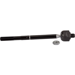 JAR1035 Inner Tie Rod TRW - Top1autovaruosad