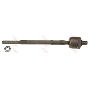 JAR1048 Inner Tie Rod TRW - Top1autovaruosad