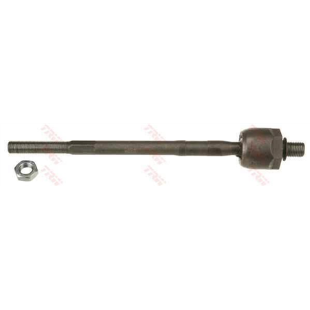 JAR1048 Inner Tie Rod TRW