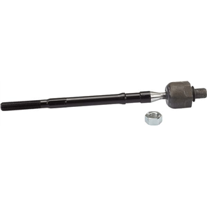 JAR1048 Inner Tie Rod TRW - Top1autovaruosad