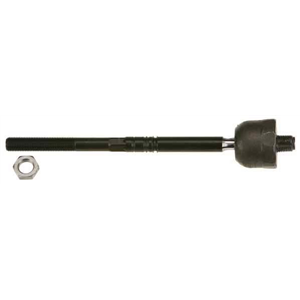 JAR1050 Inner Tie Rod TRW - Top1autovaruosad