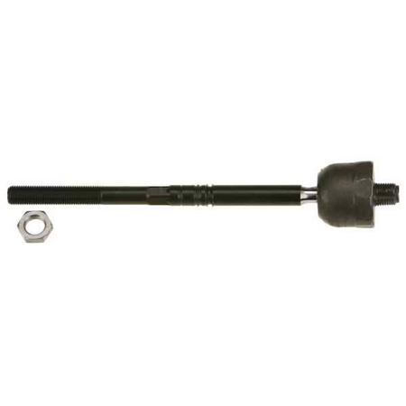 JAR1050 Inner Tie Rod TRW