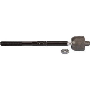 JAR1050 Inner Tie Rod TRW - Top1autovaruosad