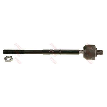 JAR1065 Inner Tie Rod TRW