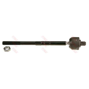 JAR1065 Inner Tie Rod TRW - Top1autovaruosad