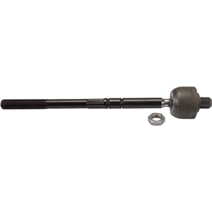 JAR1065 Inner Tie Rod TRW - Top1autovaruosad